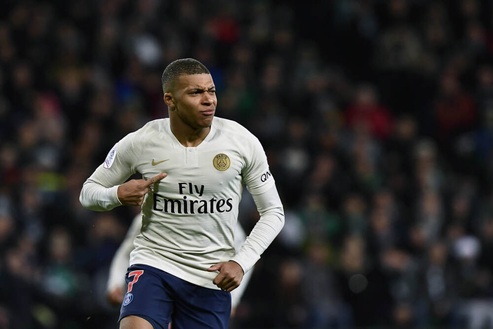 国家发改委副主任李春临：加快场景培育和开放，推动新场景大规模应用要把握好6个关键词